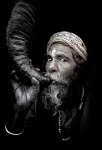 251 - THE SHAIVITE - BASAK DR.SANJIB - india <div